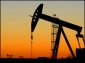 Добыча нефти и газа